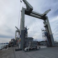 เรือหลวงสิมิลัน