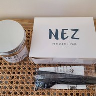 Nez home cafe หลังศาลากลาง