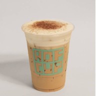 Aofcup.coffee หลังตึก ปตท.