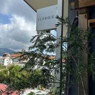 FOHHIDE