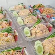 ครัวก้ามปู