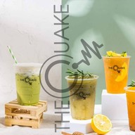 STUDIO NO.5 [FILTERED & ESPRESSO] STUDIO NO.5