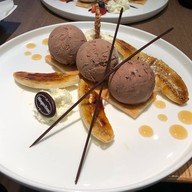 Haagen-Dazs สยามพารากอน