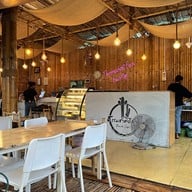 ธรรมชาติ อิสาน บีช คาเฟ่ ธรรมชาติ อิสาน บีช คาเฟ่