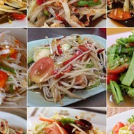 ข้าวกล่องครัวในบ้าน