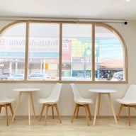 บรรยากาศ คลินิกทันตกรรมบ้านลักยิ้ม BAAN LUCKYIM Dental Clinic