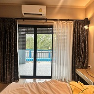 Malinee Hotel