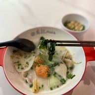 @mala 101 True Digital Park