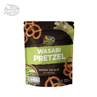 Café Amazon - SD1973 โรงพยาบาลนครปฐม