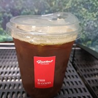 ภูพยัคฆ์ มิ่งเมือง