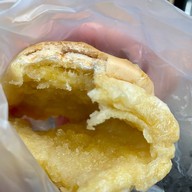 เพลินชัยขนมปัง-กาแฟ