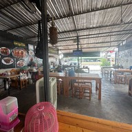 ก๋วยเตี๋ยวเป็ดเป่าปาก ลำลูกกาคลอง4 คลอง4