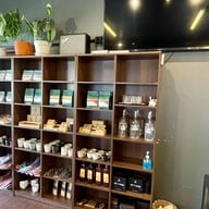 DB SLOT COFFEE ROASTERS -