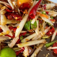 น้ำเต้าหู้ถั่วเหลืองแท้100% KIN MINI CAFE ตรงข้ามโลตัสเอ็กซ์เพรสสาย3