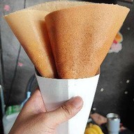 Sweetie Crape ราษฎร์บูรณะ