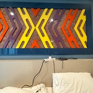 Malinee Hotel