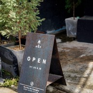 Alio slow bar chiang rai สาขา ห้าแยกพ่อขุน