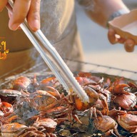 เจ้าคุณ ฅนขายปูนา🦀