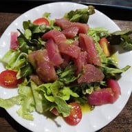 ซูชิมั้ย เพชรเกษม หนองแขม