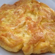 ส้มตำกำไร by ลาบยโสธร