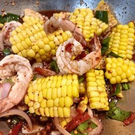 ยำมะหมิว ยำมะม่วงรสเด็ด สาขาปากเกร็ด