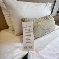 Hotel Labaris Khao Yai