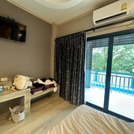 Malinee Hotel