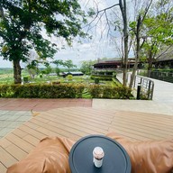 กาแฟบ้านพ่อ@ดอกกราย