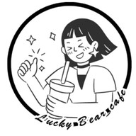 ชานมไข่มุก