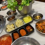 Nice Two Meat U Terminal Rama 3