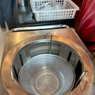 @mala 101 True Digital Park