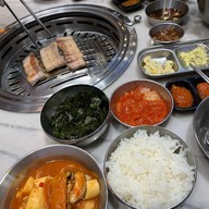 Nice Two Meat U Terminal Rama 3