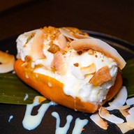 Nisa’s Thai Street Food