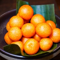 Nisa’s Thai Street Food