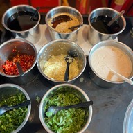 @mala 101 True Digital Park