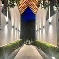 Hotel Labaris Khao Yai