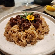 เมนูของร้าน MYCHEF BOX RAMINTRA