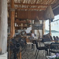 บรรยากาศ Summer By Coco Tam