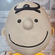 Charlie Brown Café - Rama3 ชาร์ลี บราวน์ คาเฟ่ - พระราม3