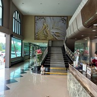 Malinee Hotel