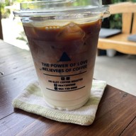 DB SLOT COFFEE ROASTERS -