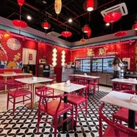 @mala 101 True Digital Park