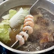 ชาบู ชาบู นางใน นครราชสีมา