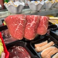 BB SUKI  บางรัก