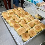 เพลินชัยขนมปัง-กาแฟ