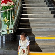 Malinee Hotel