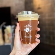 เมนูของร้าน Alio slow bar chiang rai สาขา ห้าแยกพ่อขุน