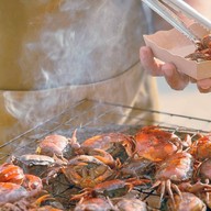 เจ้าคุณ ฅนขายปูนา🦀