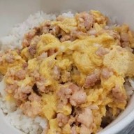 ส้มตำกำไร by ลาบยโสธร