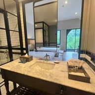 Hotel Labaris Khao Yai
